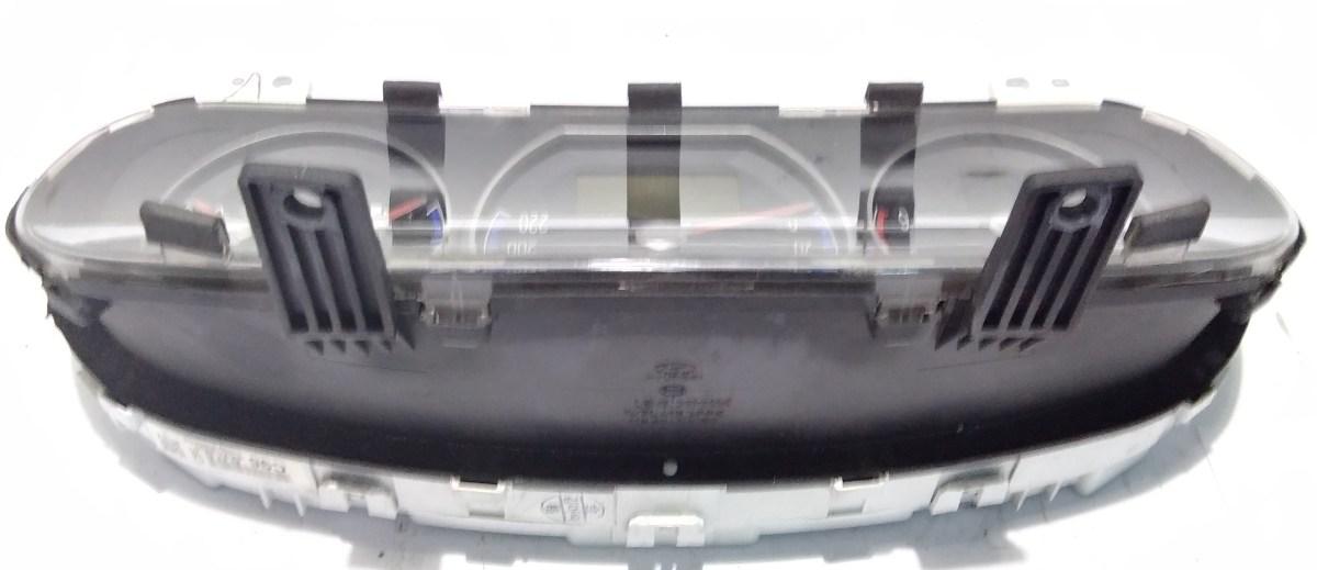 CONTAKM HYUNDAI SANTA FE 940032B650<br /><br />