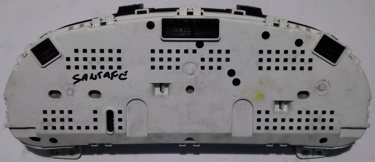 CONTAKM HYUNDAI SANTA FE 940032B650<br /><br />