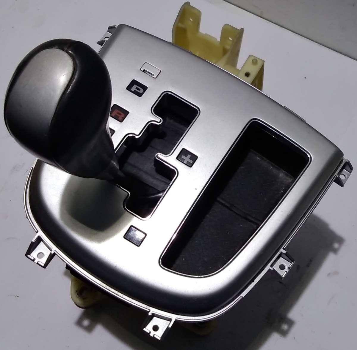 LEVA CAMBIO AUTOMATICO HYUNDAI SANTA FE 46700 2BXXX<br />