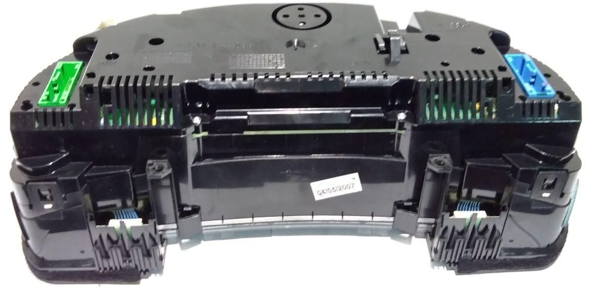 CONTAKM AUDI A4 2007 8E0920901H<br /><br /><br />