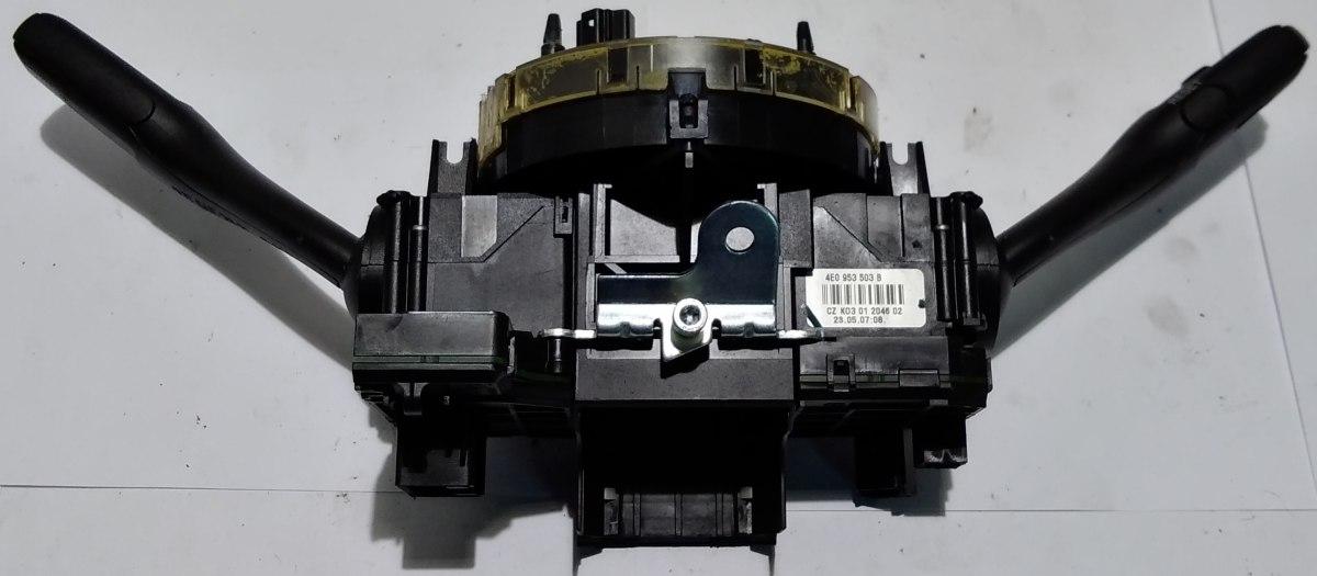 DEVIALUCI AUDI A4 2007 8E0953549S<br /><br /><br />