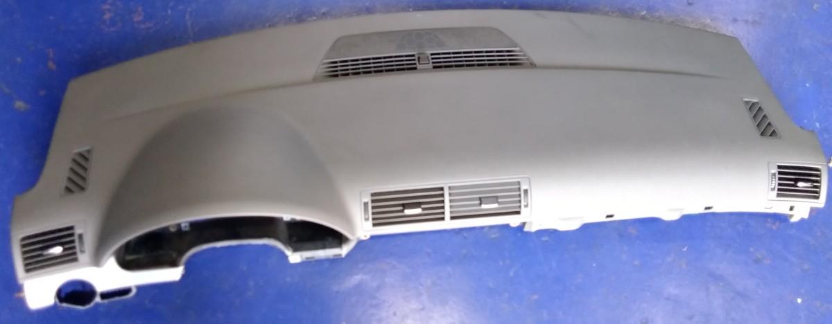 CRUSCOTTO + KIT AIRBAG  AUDI A4 2007 8E1857041T1CR<br /><br />