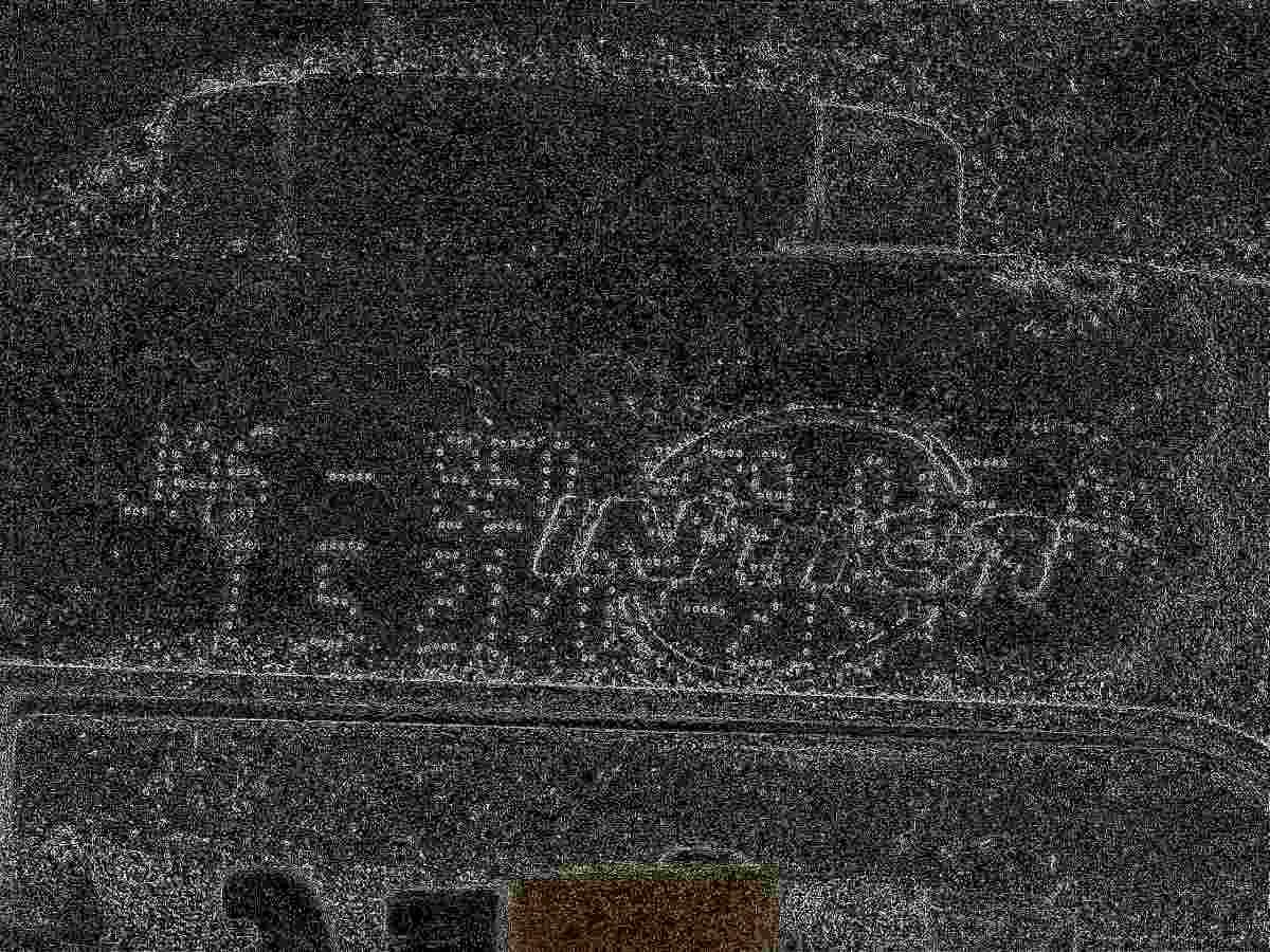 SERRATURA PORTIERA POST SX AUDI A4 2007 8E0839015<br /><br /><br />