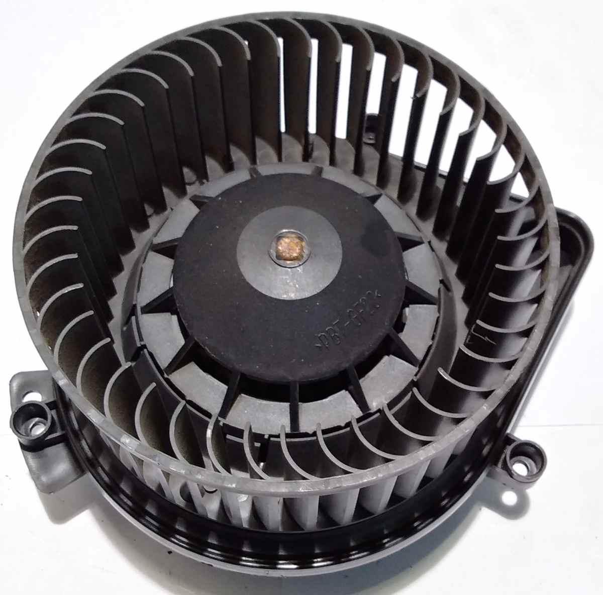 VENTOLA STUFA AUDI A4 2007 8E1820021<br /><br /><br />