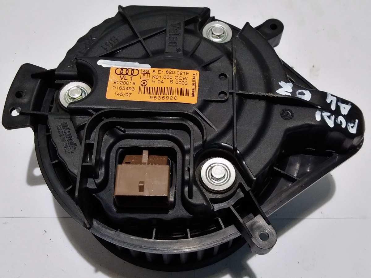 VENTOLA STUFA AUDI A4 2007 8E1820021<br /><br /><br />