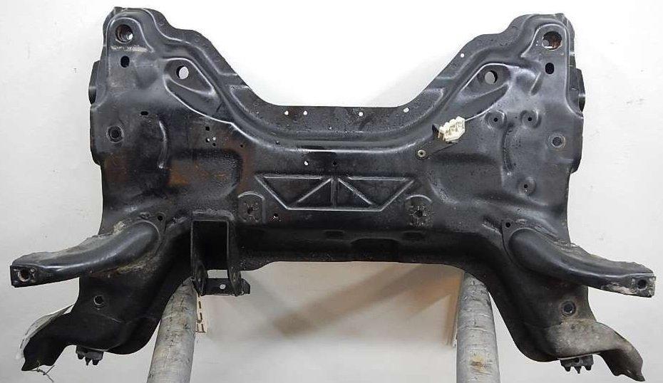 ASSALE CULLA ANTERIORE CITROEN C4 PICASSO 3502FJ<br /><br /><br />