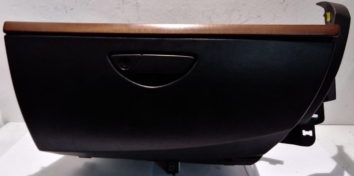 CASSETTO PORTA OGGETTI LANCIA PHEDRA 14927810YR<br /><br /><br />
