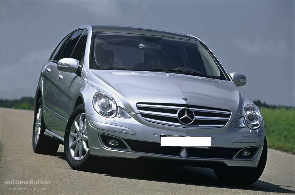 PULSANTE ALZA VETRO POST SX MERCEDES CLASSE R A25182005<br /><br /><br />