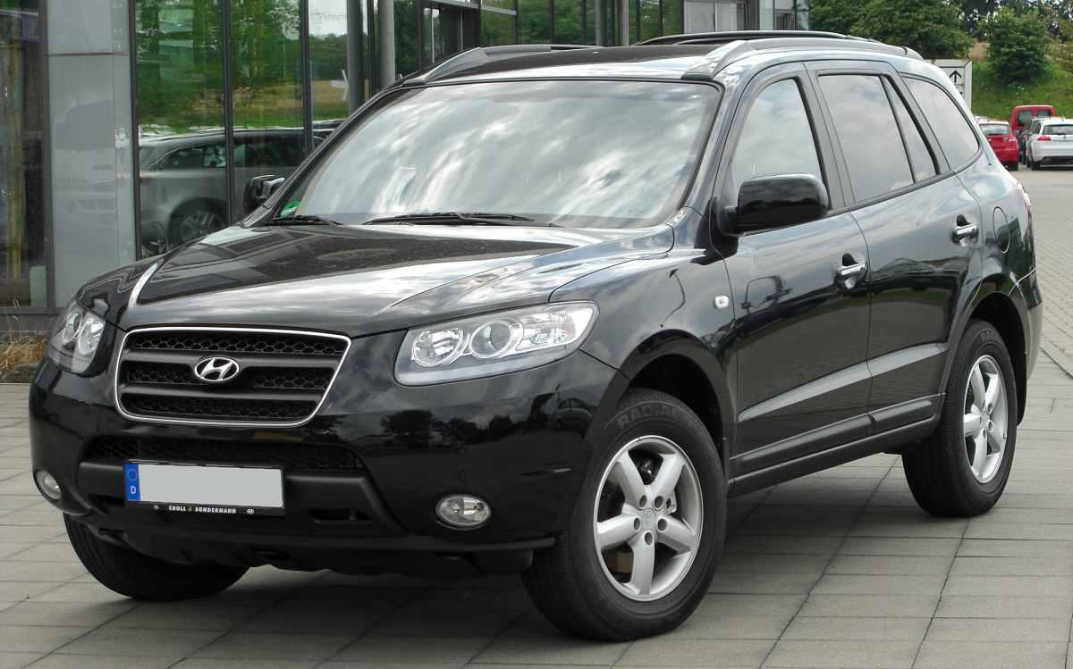 COPRI MOTORE HYUNDAI SANTA FE 2924027800<br /><br /><br /><br />