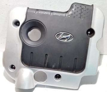 COPRI MOTORE HYUNDAI SANTA FE 2924027800<br /><br /><br /><br />
