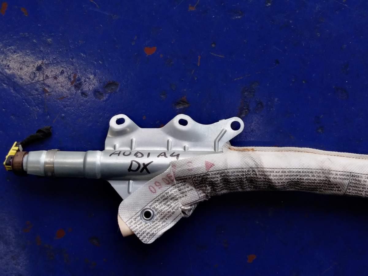 TENDINA AIRBAG DX AUDI A4 2007 8E5880742C<br /><br /><br />