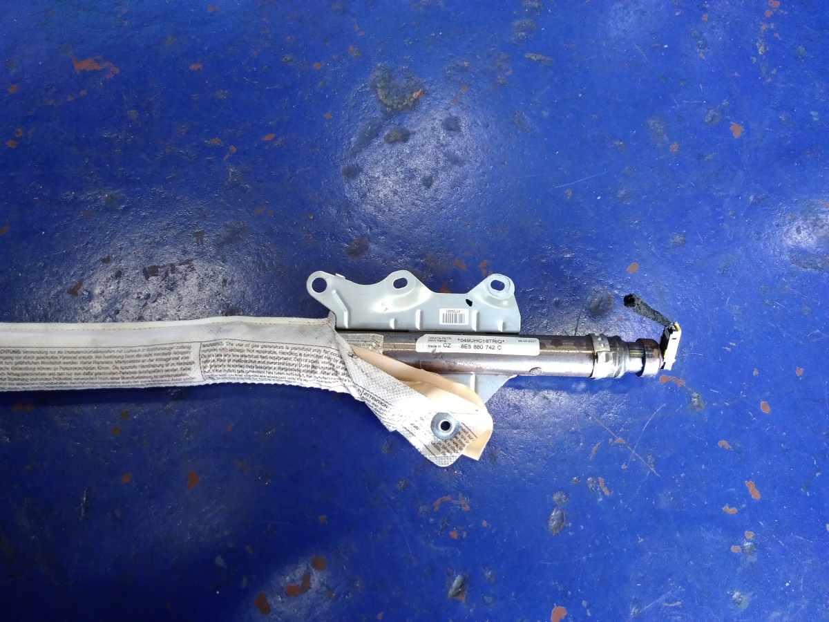 TENDINA AIRBAG DX AUDI A4 2007 8E5880742C<br /><br /><br />