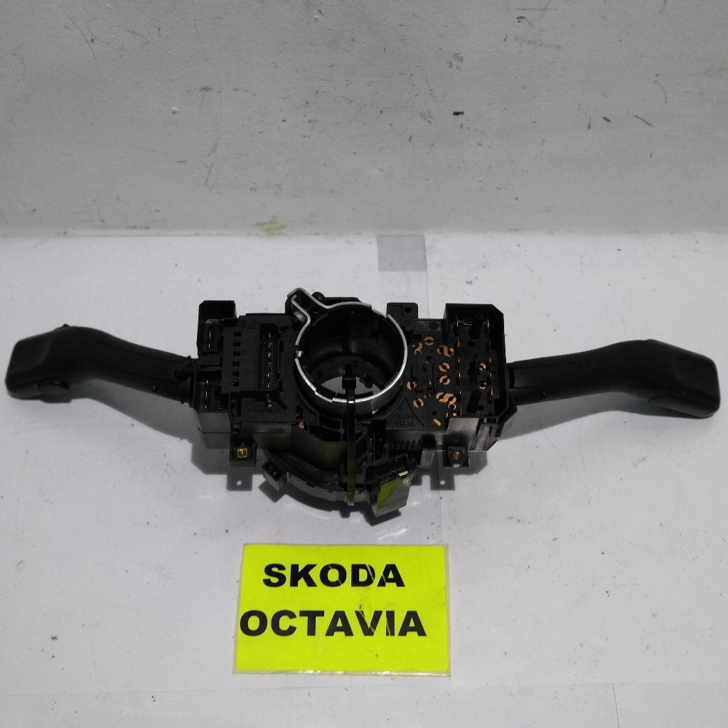 Skoda octavia dal 1999 al 2005 202852atw devioluci