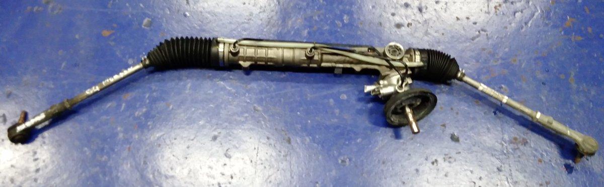 SCATOLA STERZA CITROEN C4 PICASSO 1617934280<br /><br /> <br /><br />