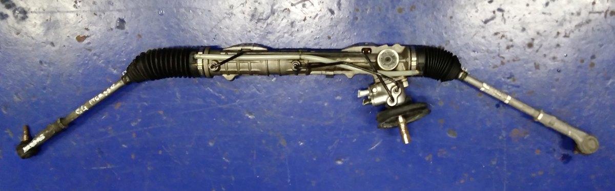 SCATOLA STERZA CITROEN C4 PICASSO 1617934280<br /><br /> <br /><br />