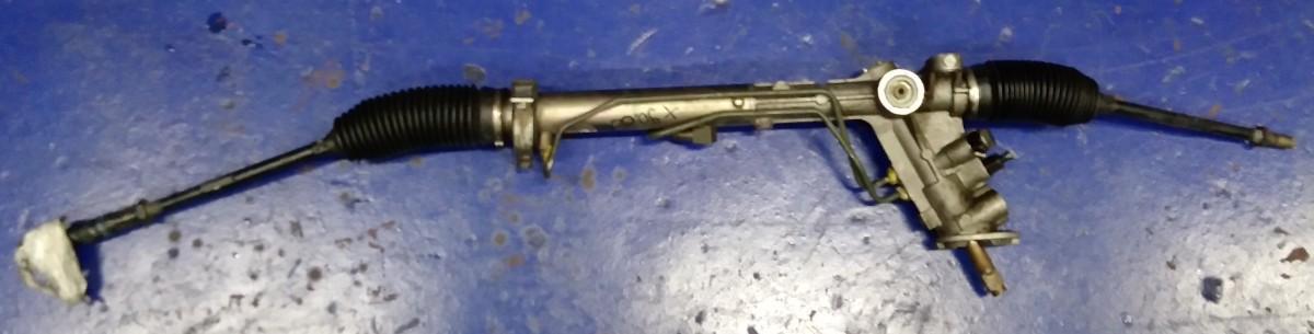 SCATOLA STERZA  AUDI A3  6Q0423874<br /><br /><br />