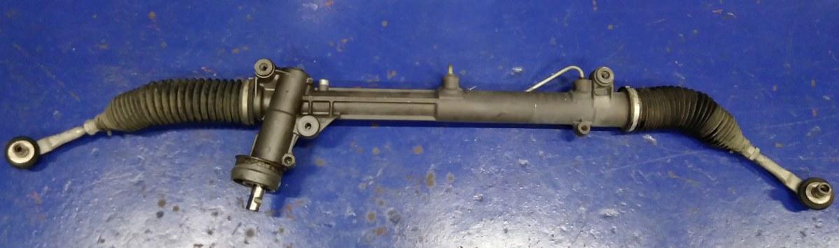 SCATOLA STERZA  AUDI A4 2007 8E142207P<br /><br /><br />