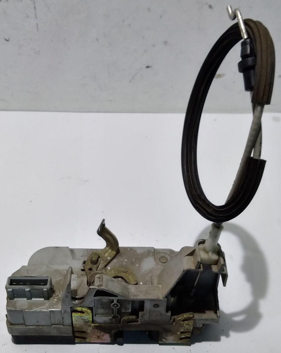 SERRATURA POST SX PEUGEOT 307 9137A0<br /><br /><br />