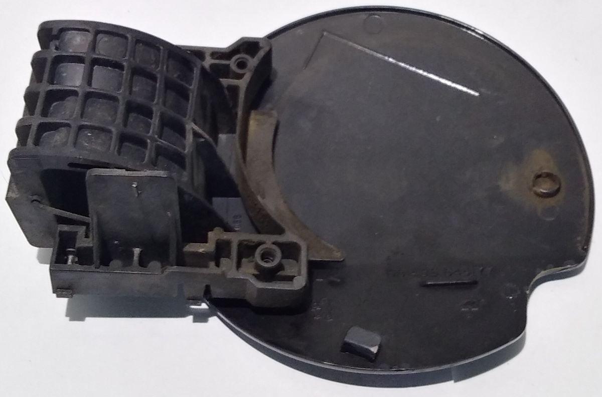 SPORTELLO CARBURANTE PEUGEOT 307 151788<br /><br /><br /><br /><br />