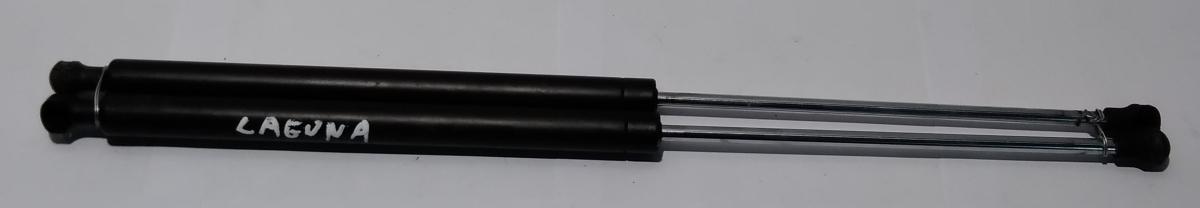 AMMORTIZZATORE COFANO POST RENAULT LAGUNA 2000 8200000902<br /><br /><br />