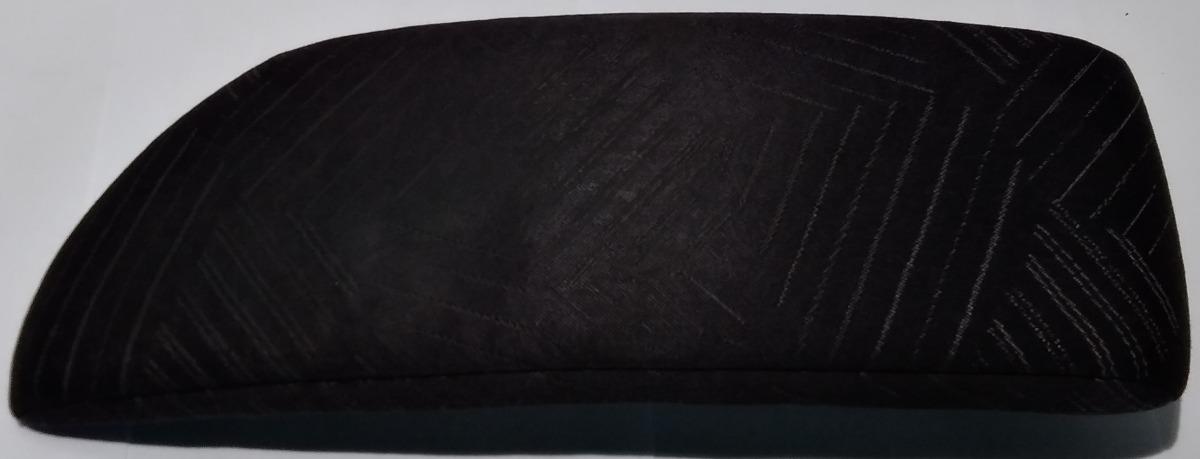 COPERTURA PORTA OGGETTI RENAULT LAGUNA 2000 8200025837<br /><br /><br />