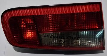 FANALE POSTERIORE INT SX RENAULT LAGUNA 2000 8200002475<br /><br />