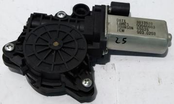 MOTORINO ALZAVETRO ANT SX LANCIA MUSA 50046603'<br /><br /><br /><br /><br />