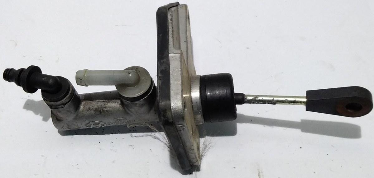 CILINDRETTO FRIZIONE HYUNDAI SANTA FE 416052B120<br /><br /><br /><br />