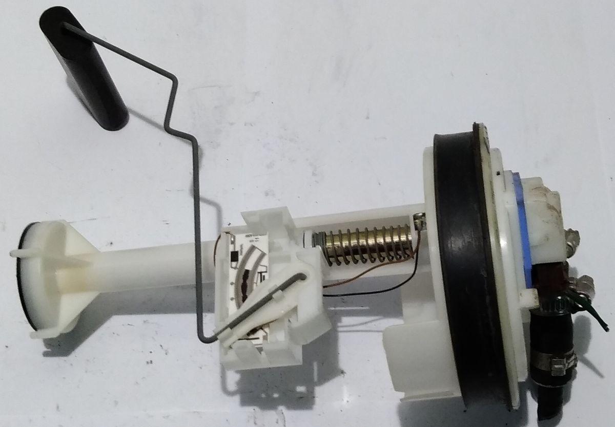 POMPA CARBURANTE FIAT SCUDO  09730619900<br /><br /><br />