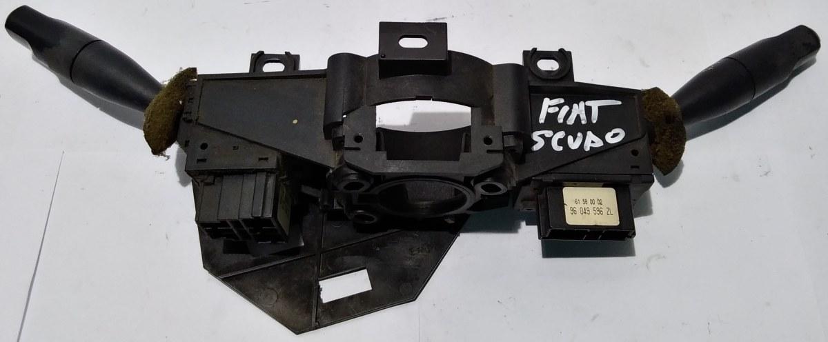 DEVIOLUCI FIAT SCUDO 1478262080<br /><br /><br />