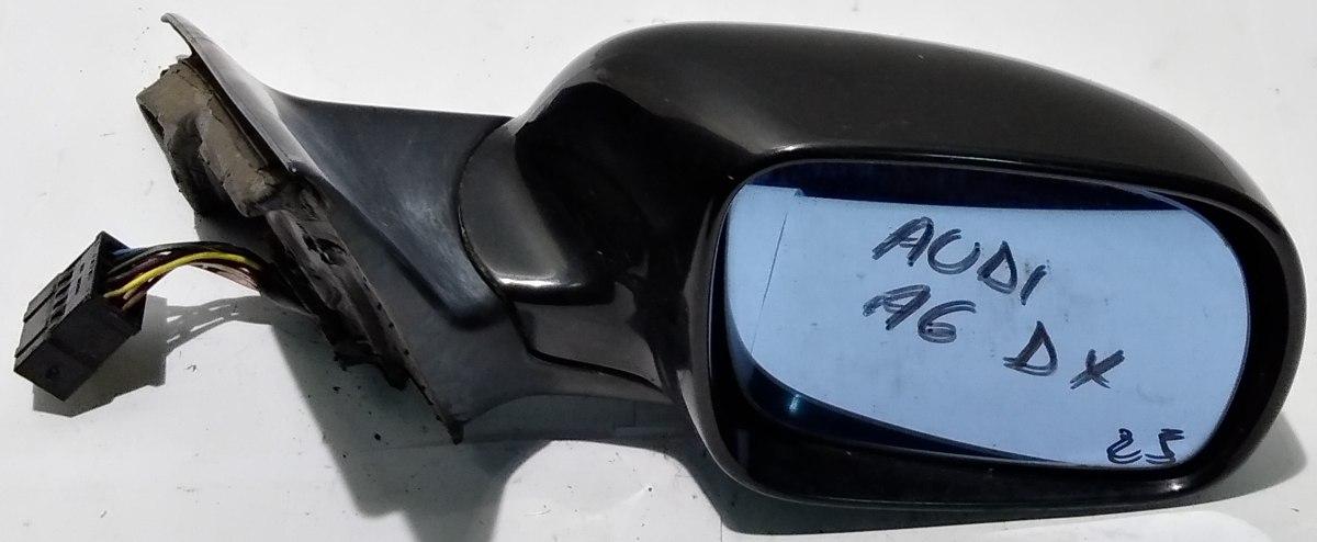 SPECCHIETTO DX AUDI A6 4A08575083FZ<br /><br /><br />