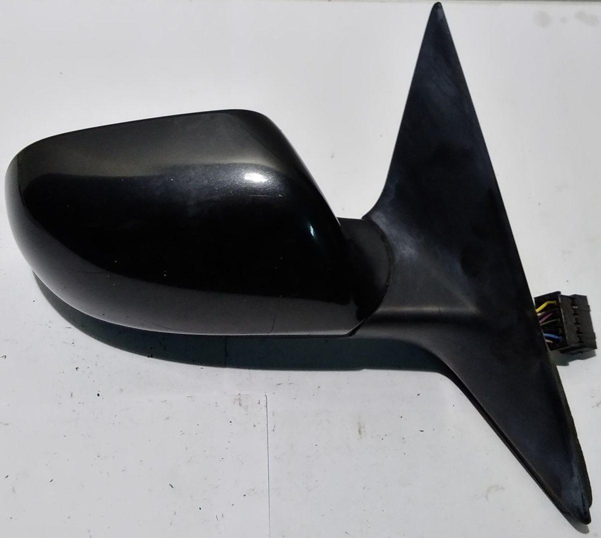 SPECCHIETTO DX AUDI A6 4A08575083FZ<br /><br /><br />