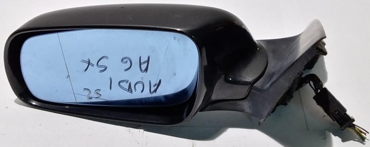 SPECCHIETTO SX  AUDI A6 4A08575073FZ<br /><br /><br />