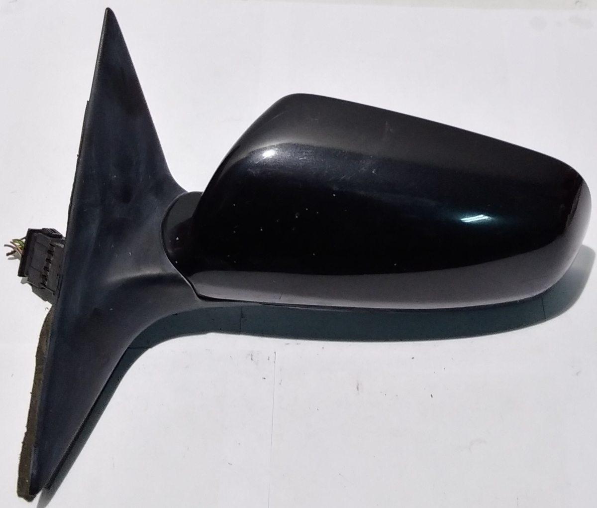 SPECCHIETTO SX  AUDI A6 4A08575073FZ<br /><br /><br />