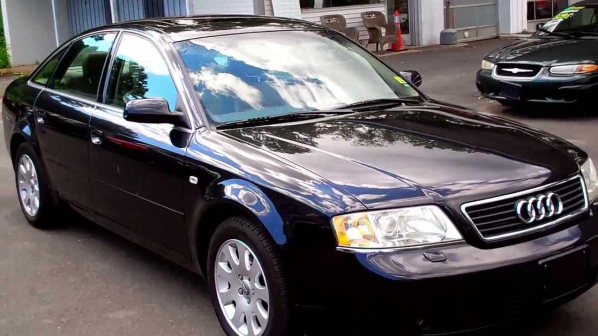 SPECCHIETTO SX  AUDI A6 4A08575073FZ<br /><br /><br />