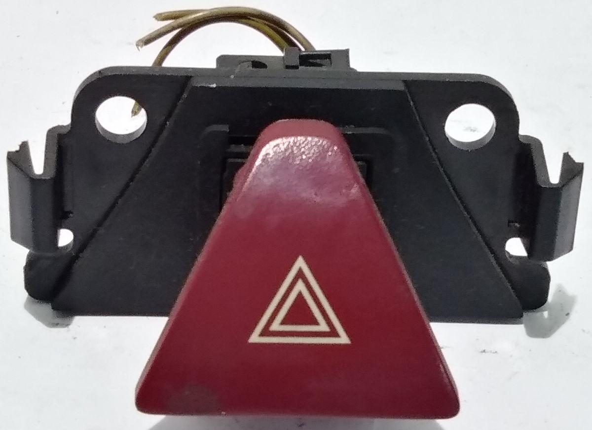 PULSANTE 4 FRECCIE PEUGEOT 307 9643219577<br /><br /><br />