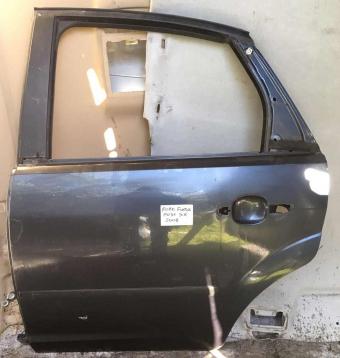 PORTIERA  POST SX FORD FOCUS 2008 1702414<br /><br /><br />