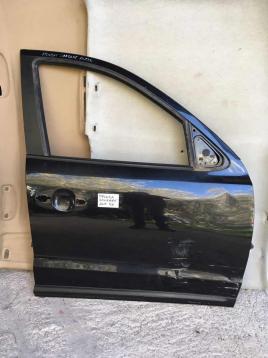 PORTIERA  ANT DX HYUNDAI SANTA FE 760042B030<br /><br /><br />