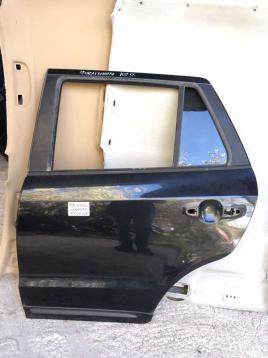 PORTIERA  POST SX HYUNDAI SANTA FE 770032B030<br /><br /><br />