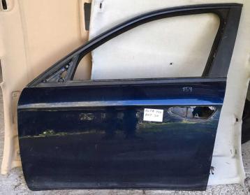 PORTIERA  ANT SX ALFA ROMEO 159 50513847<br /><br /><br />