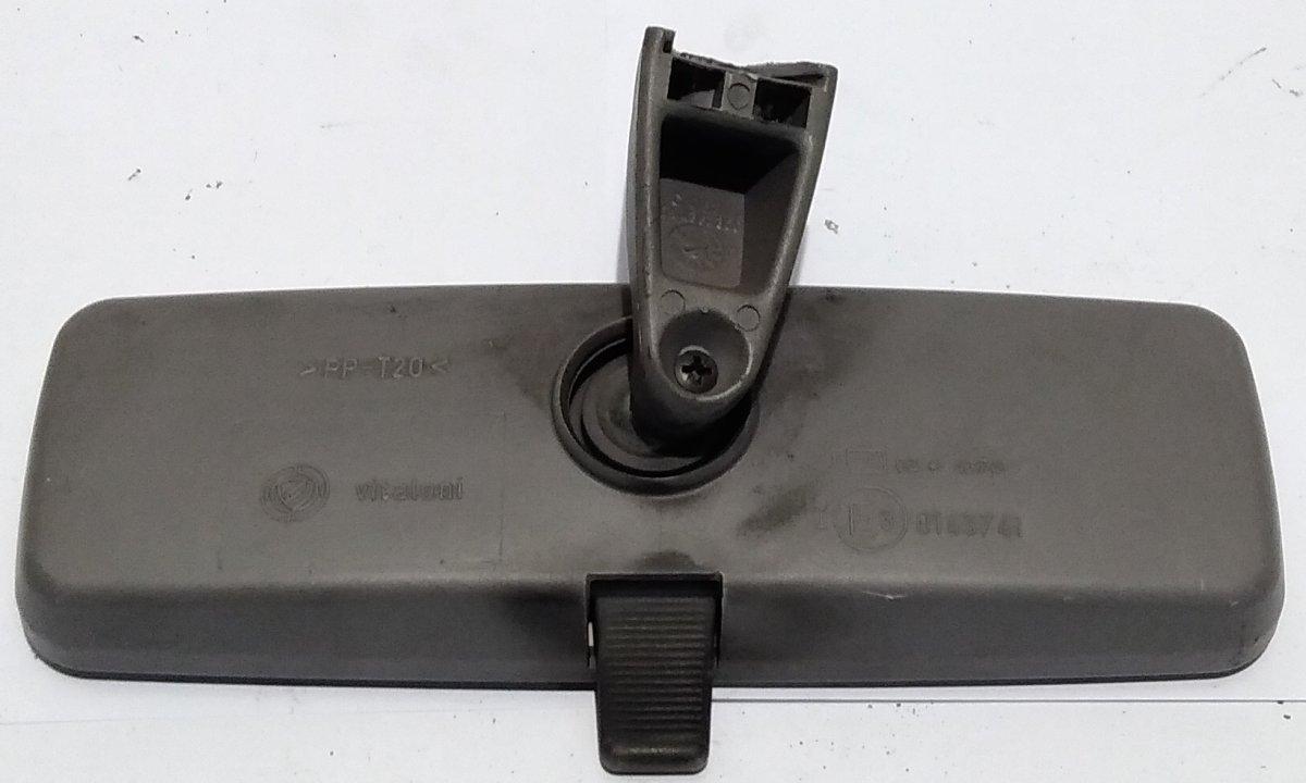 SPECCHIETTO RETROVISORE FIAT MULTIPLA 1' SERIE 735346954'<br /><br /><br />