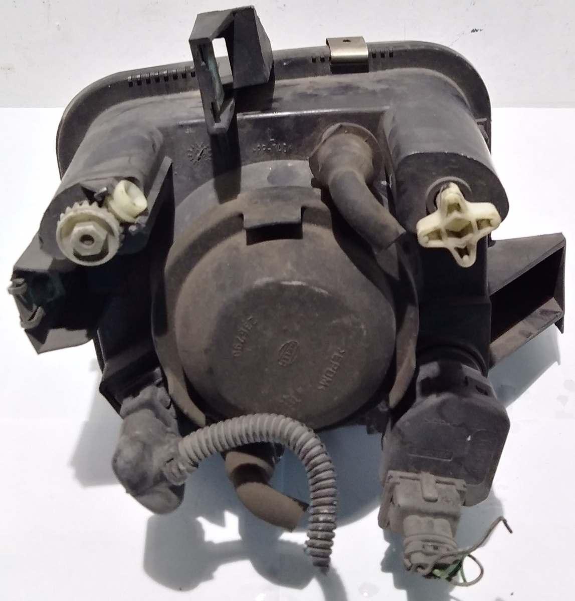 FARO SX FIAT MULTIPLA 1'SERIE 46512467<br /><br /><br />