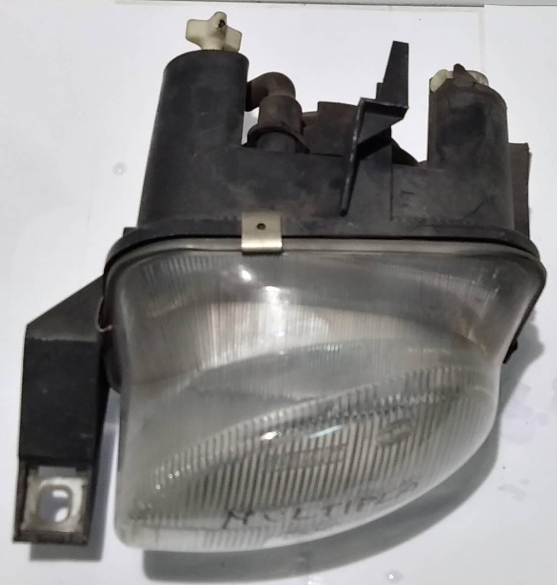 FARO SX FIAT MULTIPLA 1'SERIE 46512467<br /><br /><br />