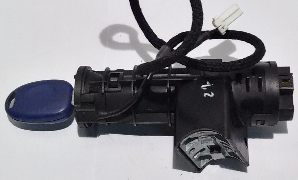 BLOCCASTERZO FIAT MULTIPLA 1'SERIE 46798124<br /><br /><br />