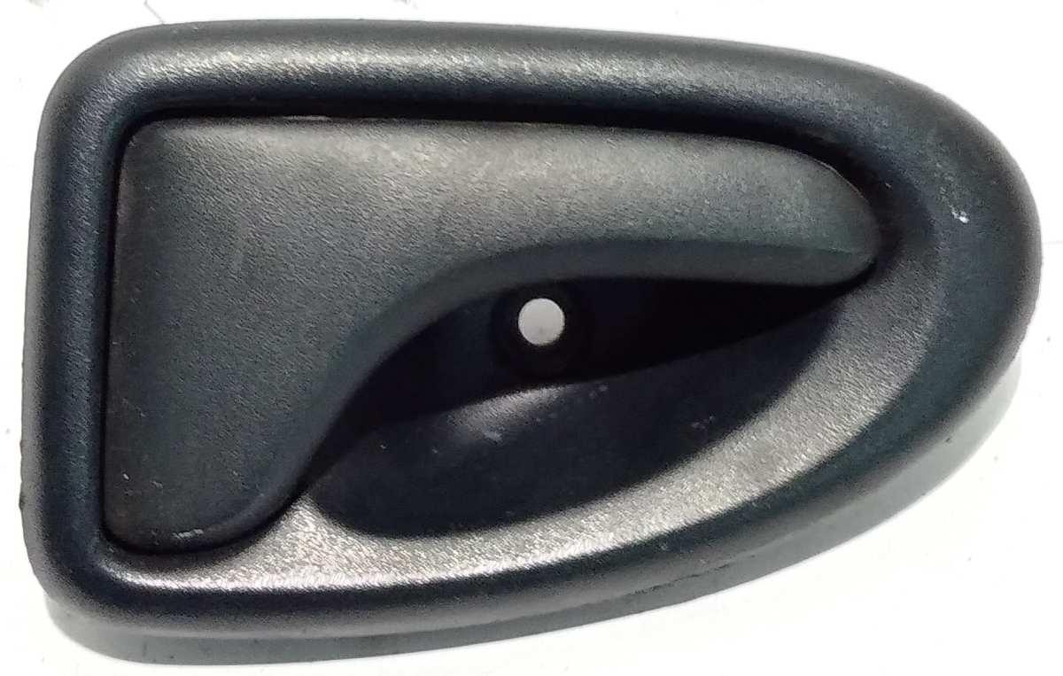 MANIGLIA INT ANT DX RENAULT SCENIC 8200028486<br /><br /><br />