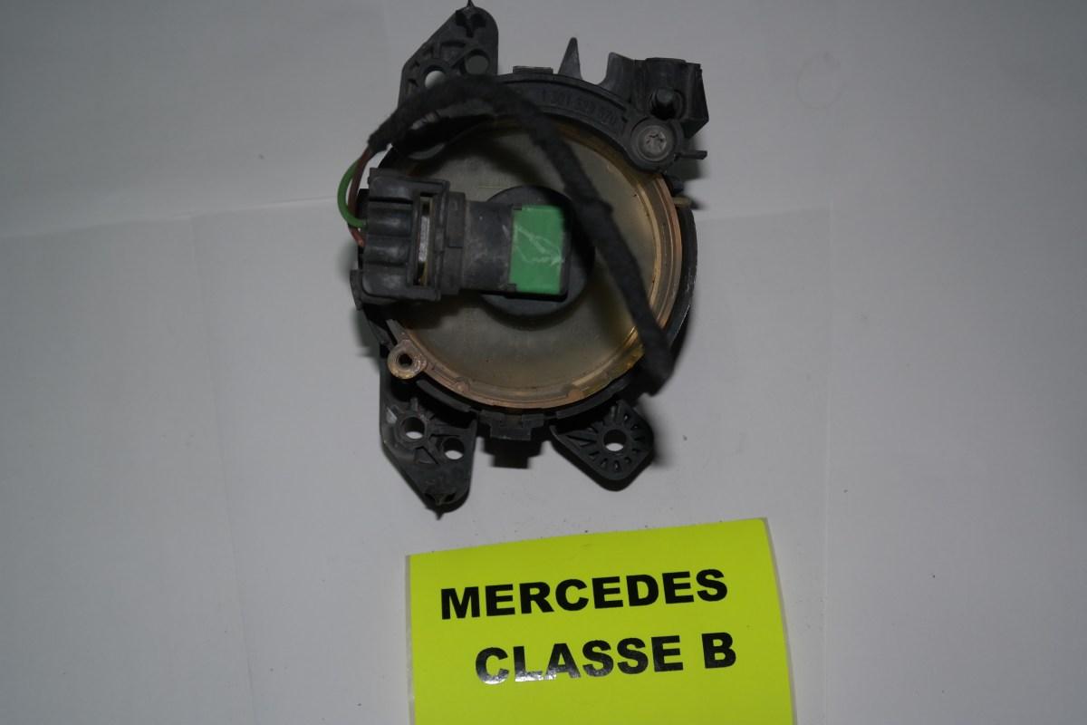Mercedes classe b  faretto fendinebbia anteriore dx