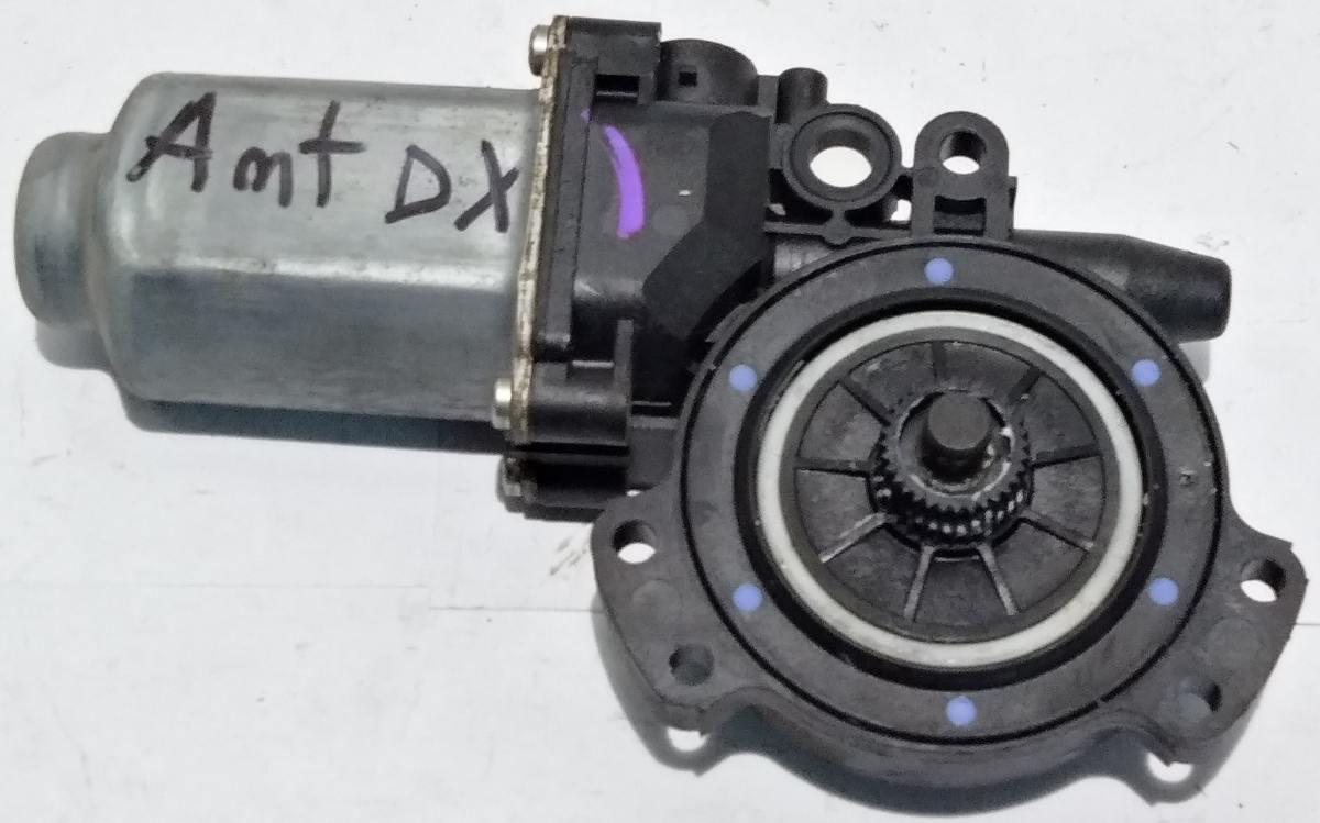 MOTORINO ALZAVETRO ANT DX HYUNDAI SANTA FE 400906<br /><br /><br /><br />