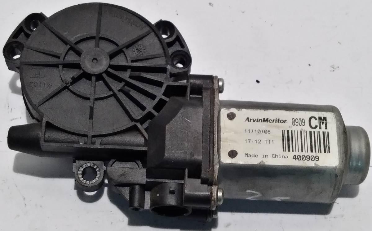 MOTORINO ALZAVETRO POST SX HYUNDAI SANTA FE 400909<br /><br /><br /><br />