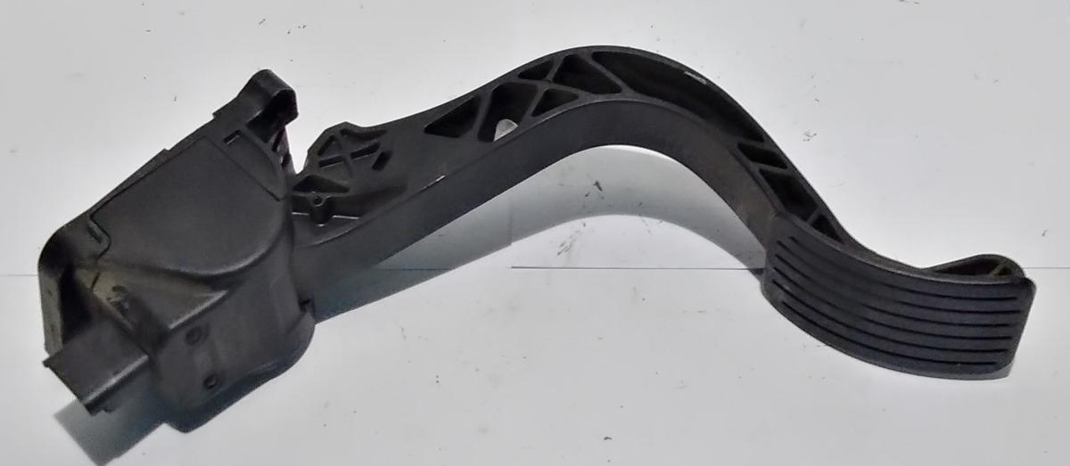 0280755044 CITROEN C4 PICASSO potenziometro acceleratore<br /><br /><br />
