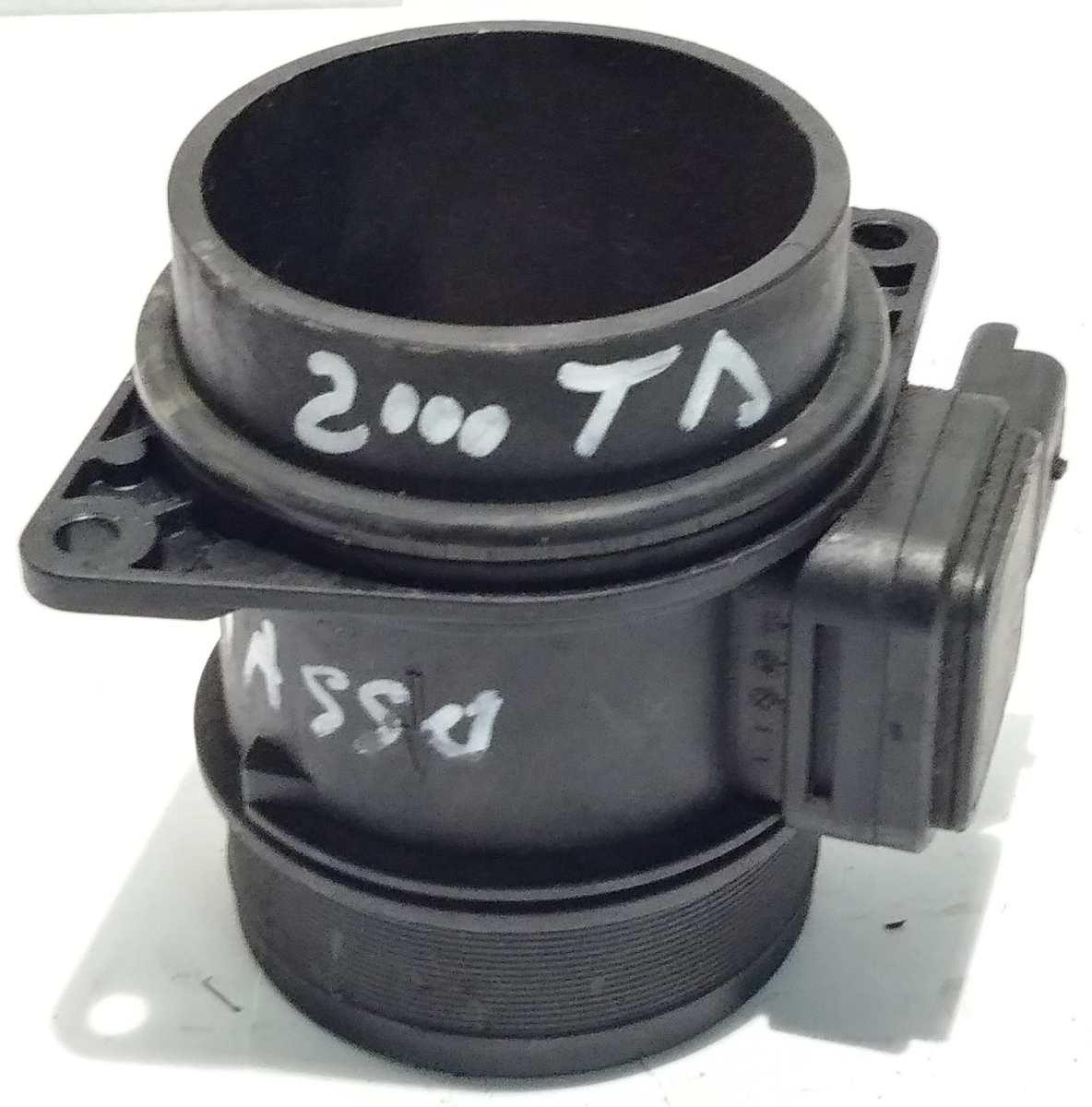 FLUSSOMETRO CITROEN C4 PICASSO 9645948780<br /><br /><br /><br />